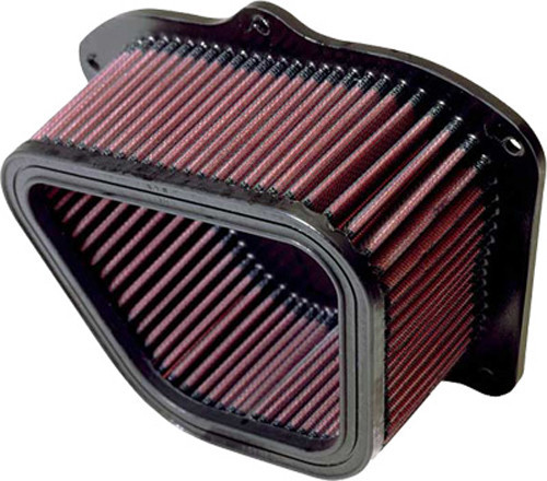 K&n - Air Filter - SU-1399