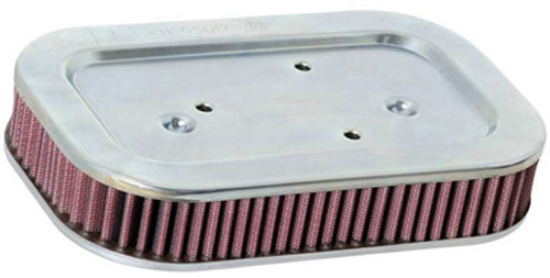 K&n - Air Filter Hd-8834 Replacement - HD-8834