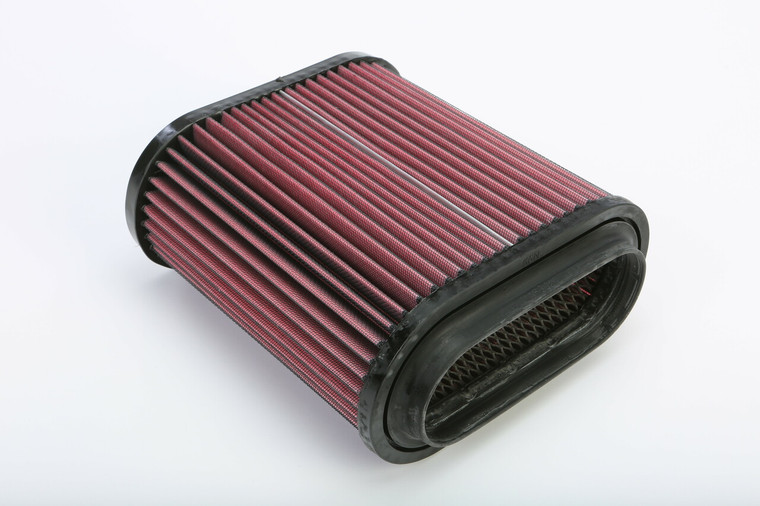 K&n - Air Filter - YA-6914