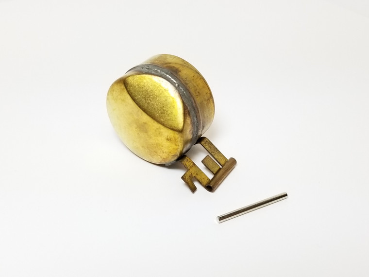 K&s - K&s Carburetor Float - 56-1624