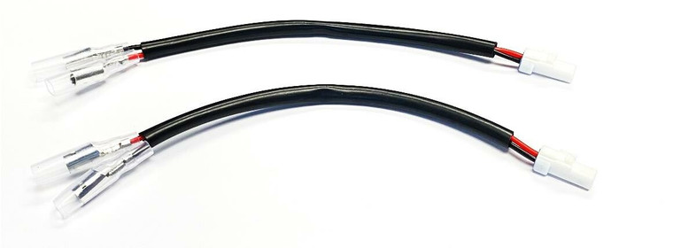 K&s - T/s Wiring Adapter/pr Ktm/hus - 30-1102