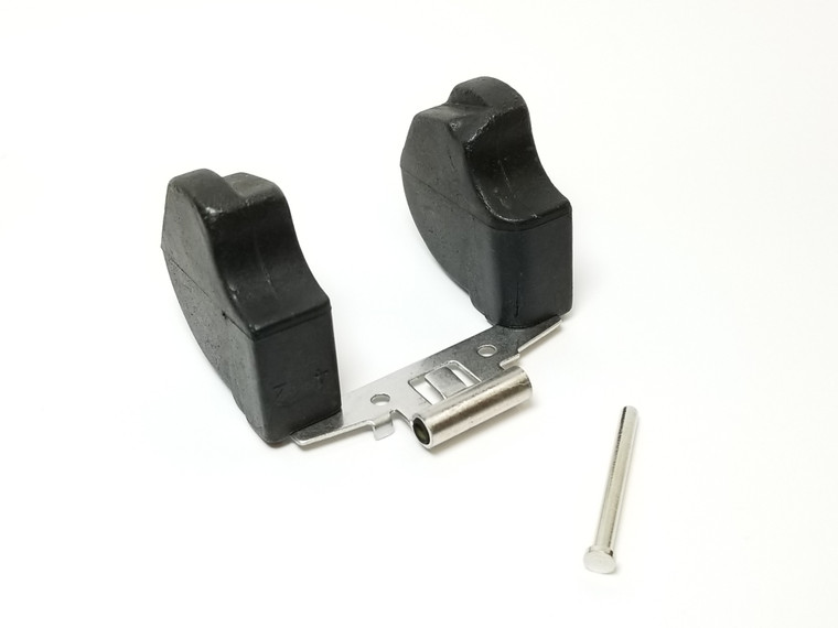 K&s - K&s Carburetor Float - 56-1600