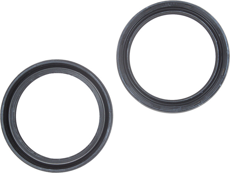 K&s - Fork Seals 37x48x12.5 - 16-1028
