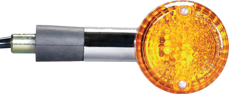 K&s - Turn Signal Rear - 25-3243