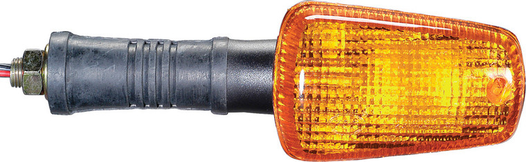K&s - Turn Signal Rear - 25-4136