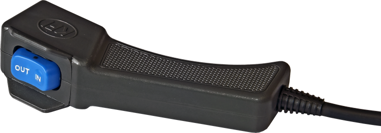 Kfi - Winch Remote Kit - ATV-HR