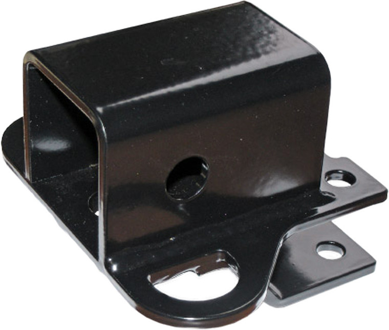 Kfi - Receiver Hitch Rincon - 100790