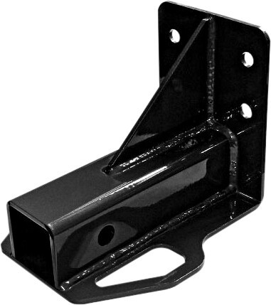 Kfi - Receiver Hitch - 100715