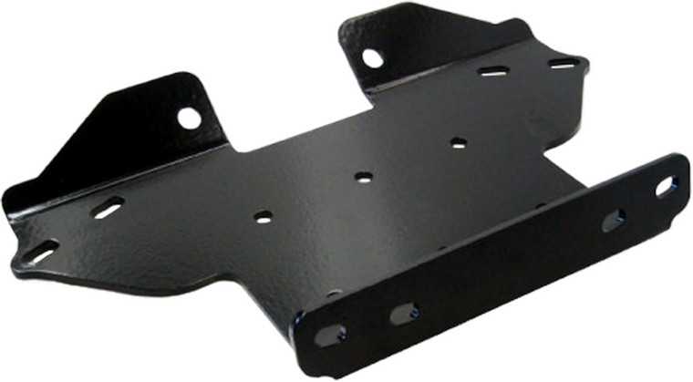 Kfi - Winch Mount - 100535 Kfi - Winch Mount - 100535