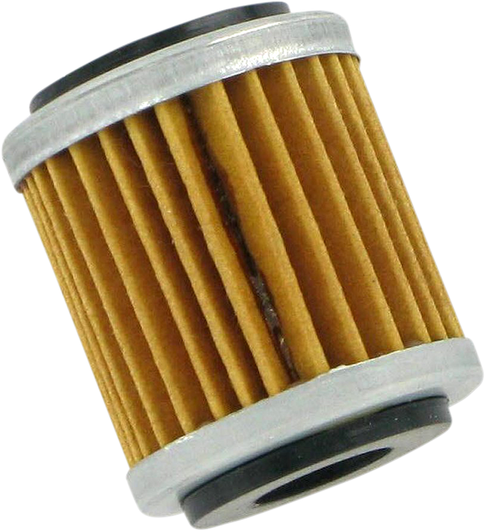 Parts Unlimited - Oil Filter - Oil Filter  Cartridge - 5TA-13440-00 Parts Unlimited - Oil Filter - Oil Filter  Cartridge - 5TA-13440-00