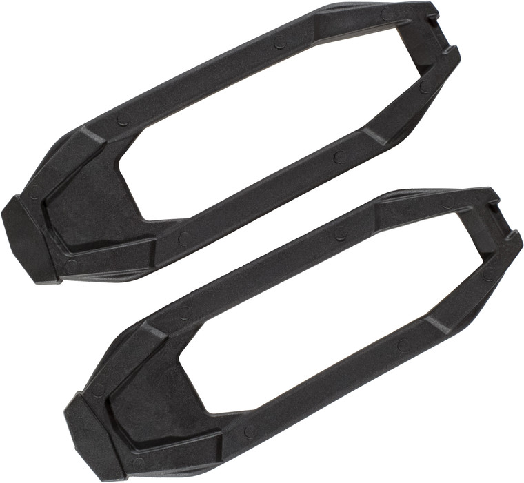 Kolpin - Rhino Grip Pro Replacement Straps - 21590