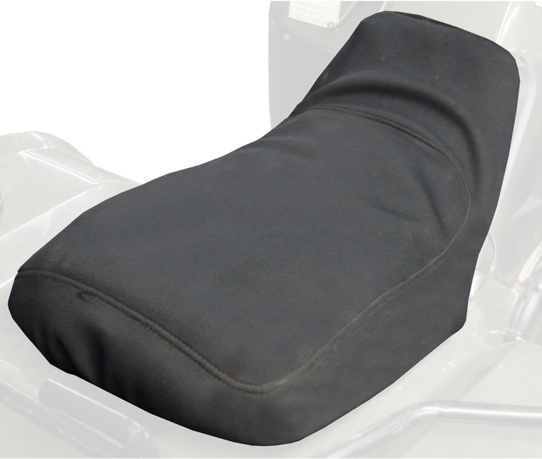 Kolpin - Seat Cover Black - 93645