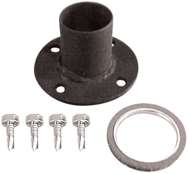 Kolpin - Stealth Exhst Honda Adap T - 53520