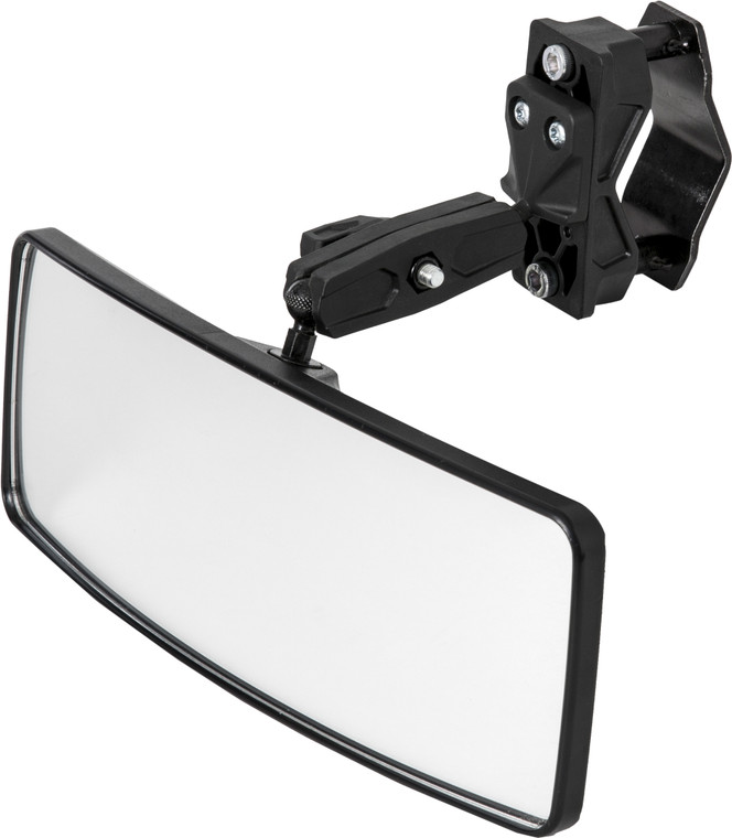 Kolpin - Utv Rear/side Mirror - 98300