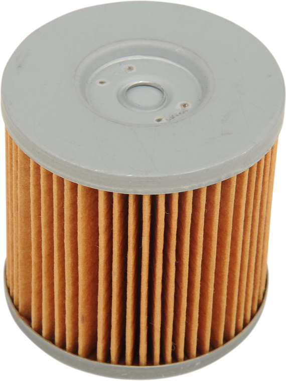 Parts Unlimited - Oil Filter - Oil Filter  Cartridge - T14-5046