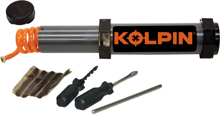 Kolpin - Flat Tire Pack - 89500