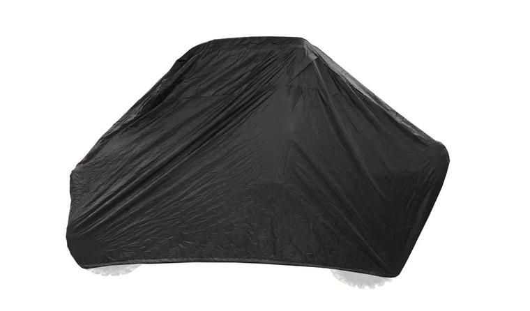 Kolpin - Utv Full-size Crew Cover - 95115