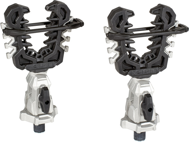 Kolpin - Kxp Rhino Grip Pro Atv - 21561