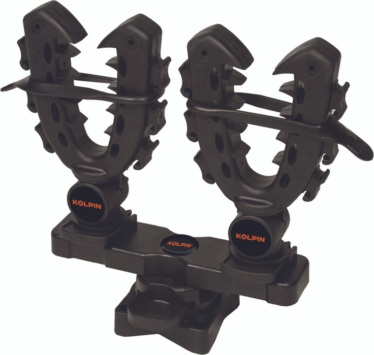 Kolpin - Rhino Grip Pro-universal Mount - 21560