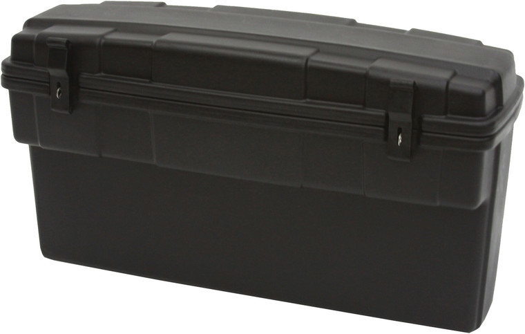 Kolpin - Utv Saddle Storage Box - 4408