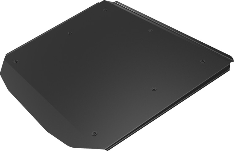 Kolpin - Steel Roof Pol - 29100