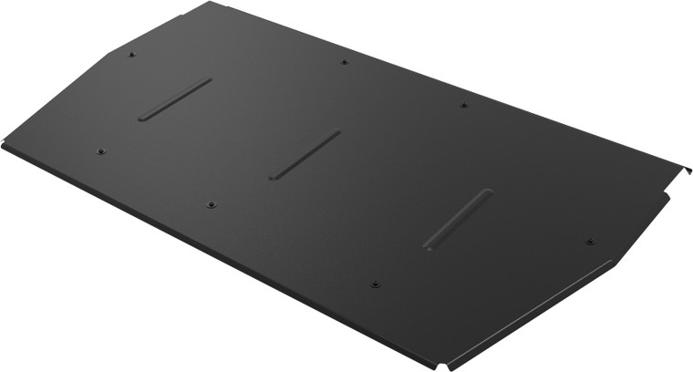 Kolpin - Steel Roof Hon - 29200