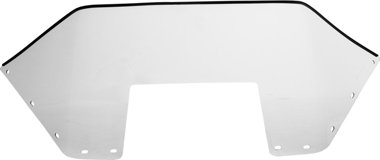 Koronis - Windshield Smoke Pol - 450-229