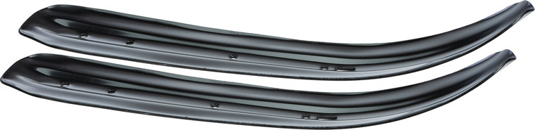 Koronis - Pr/econ Skins Yam Bk S/m - 501-600