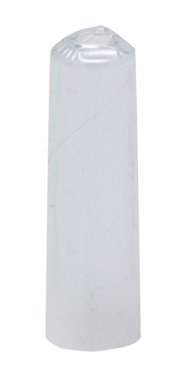 Kpmi - 2/pk Install Protector 11/32" Ironhead Exhaust - 20-20635