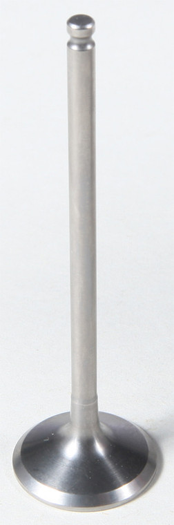 Kpmi - Intake Ti Valve - 80-80073T