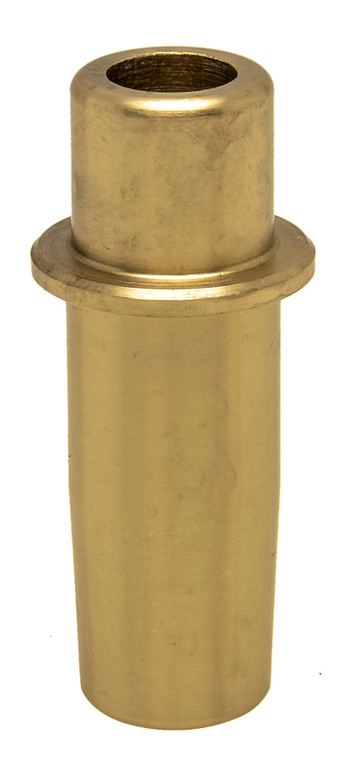 Kpmi - Intake/exhaust Valve Guide Mangnese Bronze - 91-91320M