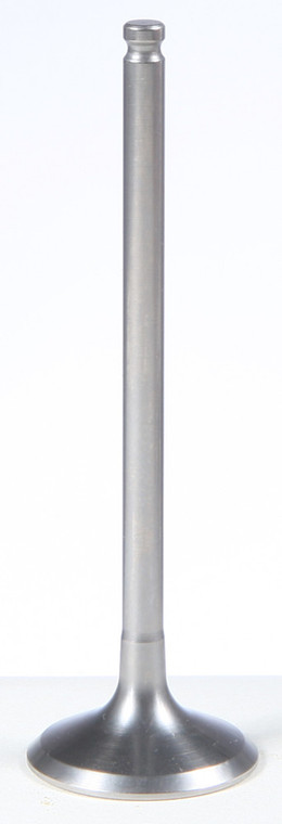 Kpmi - Exhaust Ti Valve - 60-60516T