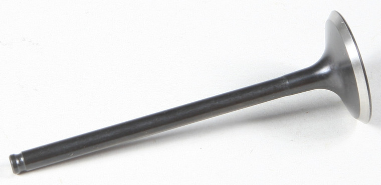 Kpmi - Black Diamond Intake Valve - 30-30910