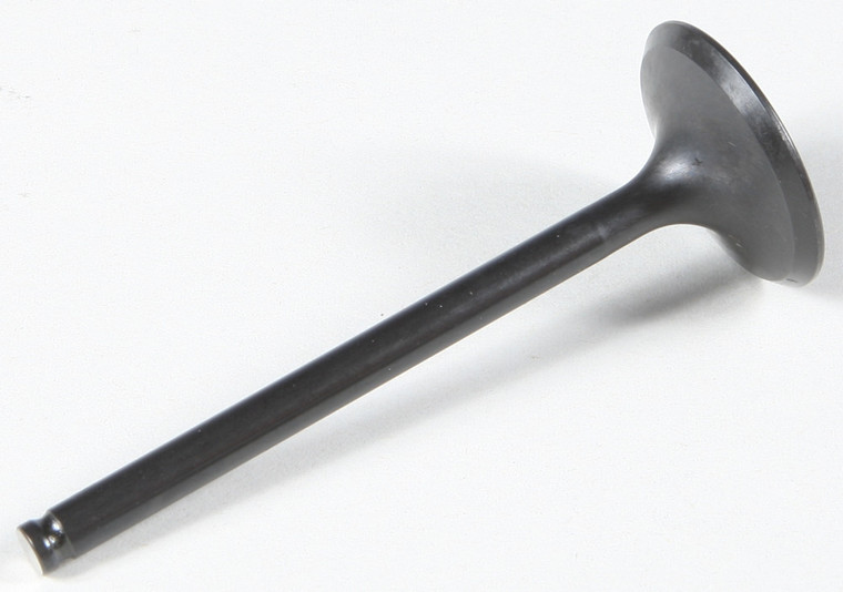 Kpmi - Black Diamond Exhaust Valve - 40-40716 Kpmi - Black Diamond Exhaust Valve - 40-40716