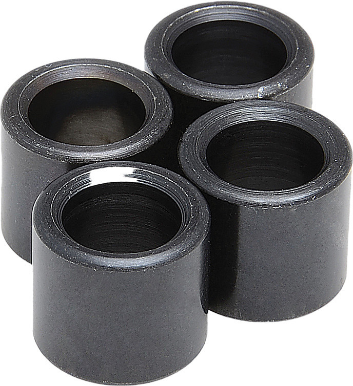Kpmi - Cylinder Dowels Evo Pkg. 4 Evo Big Twin 84-99/xl 86-14 - 83070-4