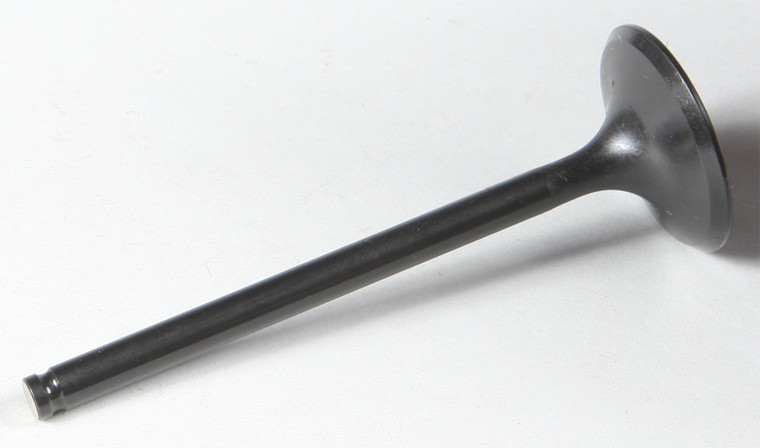 Kpmi - Black Diamond Exhaust Valve - 80-80766