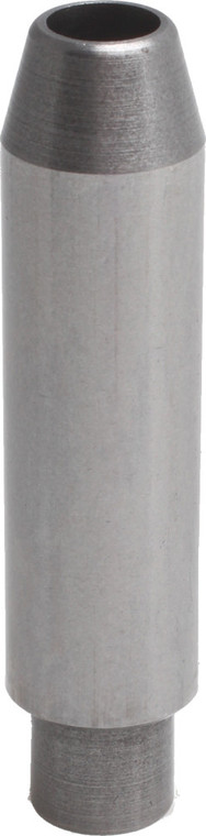 Kpmi - Guide Intake +0.002 Cast Iron Hd Shovelhead 78-83 - 20-2052C