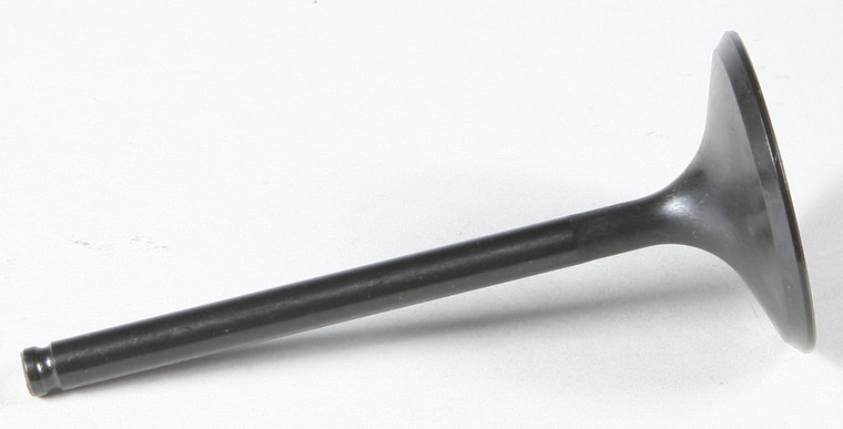 Kpmi - Black Diamond Intake Valve - 40-40312