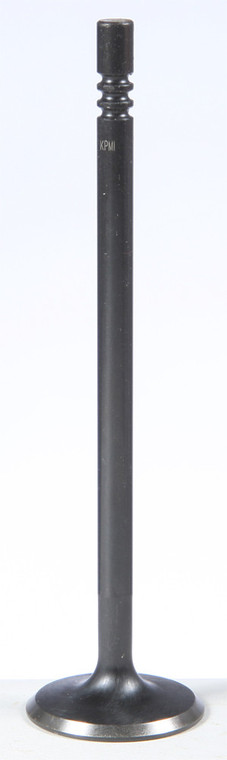 Kpmi - Black Diamond Exhaust Valve - 82-82316