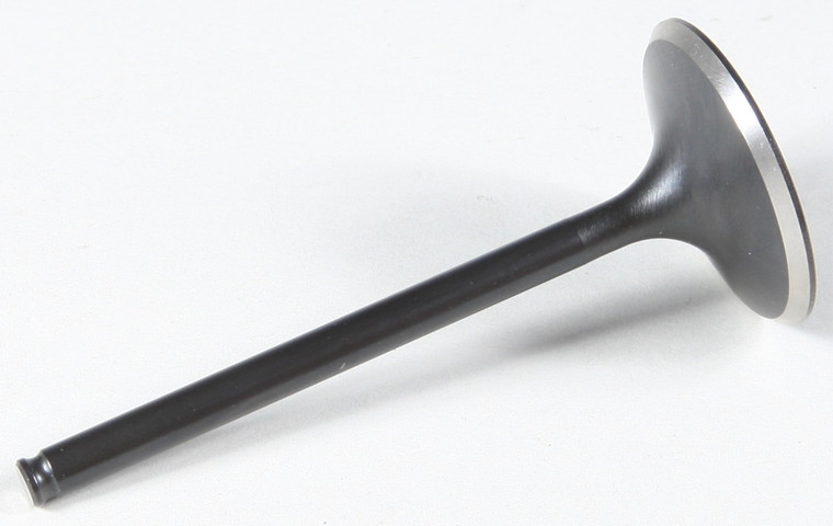 Kpmi - Black Diamond Intake Valve - 30-30220