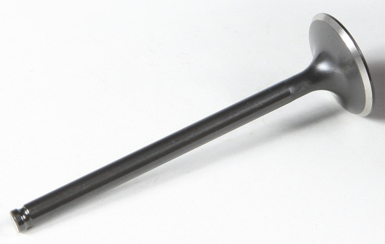 Kpmi - Black Diamond Exhaust Valve - 30-30168 Kpmi - Black Diamond Exhaust Valve - 30-30168