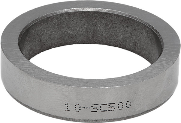 Kpmi - Exhaust Valve Seat Powd Metal 44.6mm Evo Big Twin 84-99/xl - 10-SC446