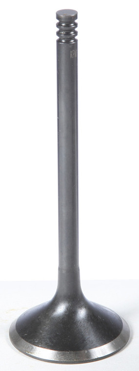 Kpmi - Black Diamond Exhaust Valve Hd Twin Cam 88-103" 05-10 - 20-20326R