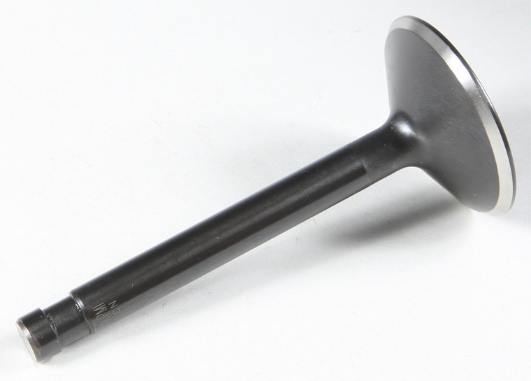 Kpmi - Black Diamond Exhaust Valve Hd Shovelhead 78-83 - 20-4195