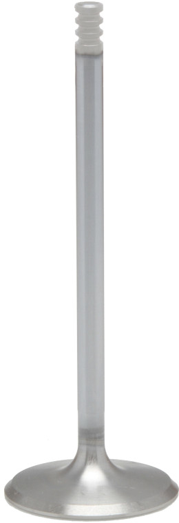 Kpmi - White Diamond Intake Valve M8 1.571 Std - 20-21012H