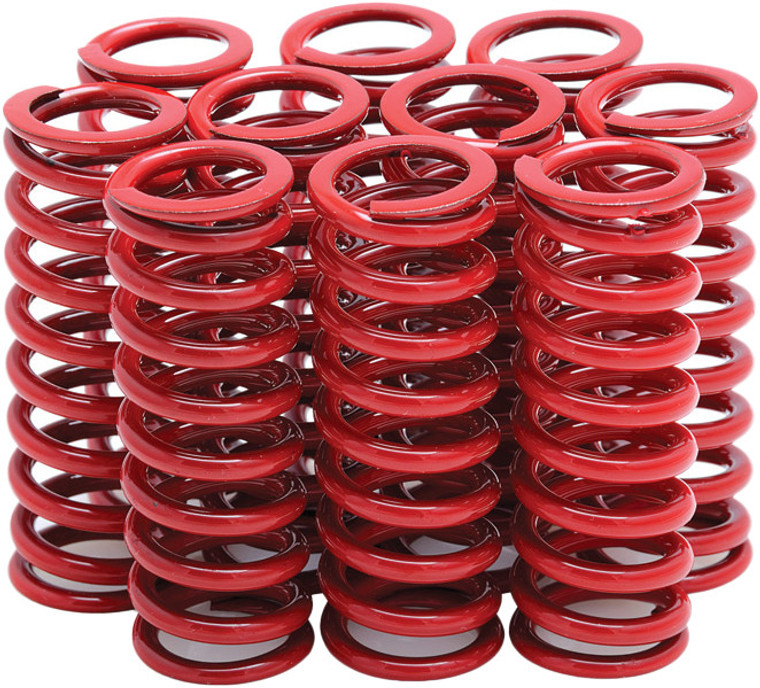 Kpmi - Clutch Spring - 20-0789
