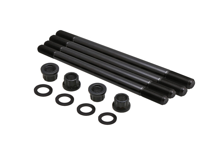 Kpmi - Cylinder Stud Kits Yam - 80-82650
