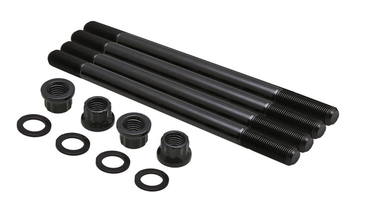 Kpmi - H.t. Steel Cylinder Stud Kits Pol - 82-83500