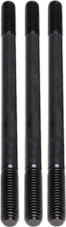 Kpmi - Cylinder Studs Twin Cam - 20-20412 Kpmi - Cylinder Studs Twin Cam - 20-20412