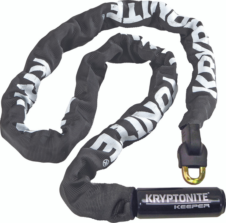 Kryptonite - Keeper 712 48" - 1706